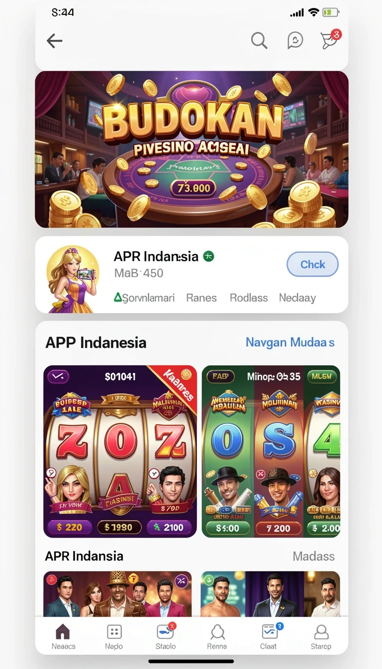 Screenshot 33zk nomor 1