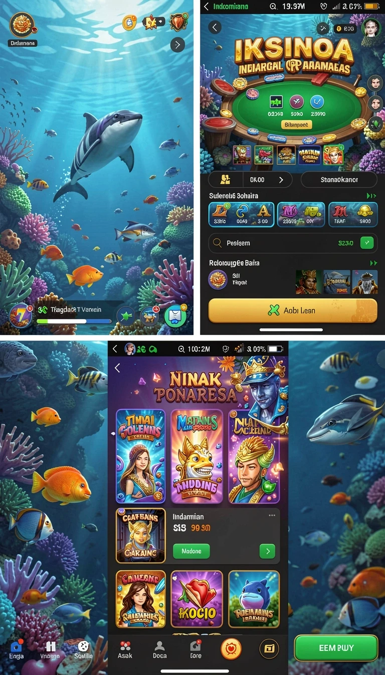 Screenshot 33zk nomor 3