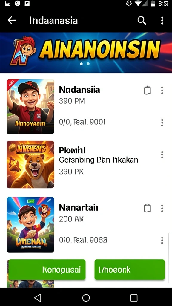 Screenshot 4p4p nomor 3