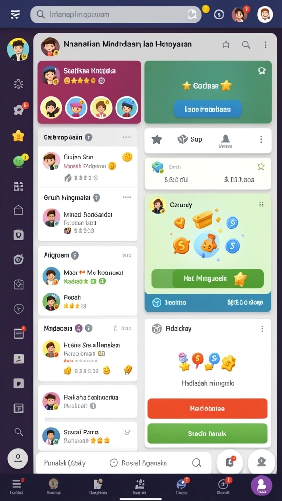 Screenshot 531slot nomor 1