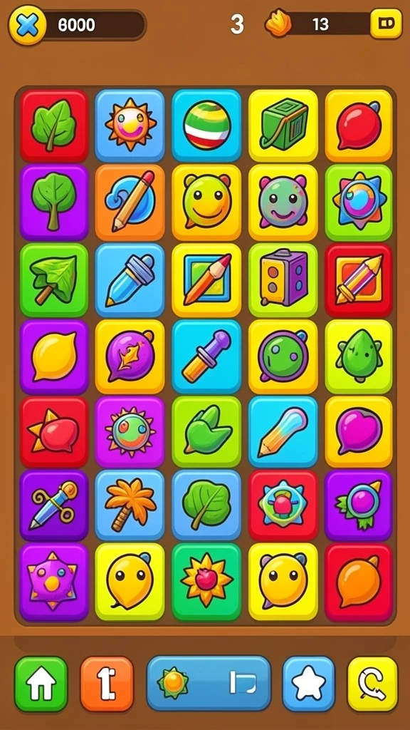 Screenshot 531slot nomor 2