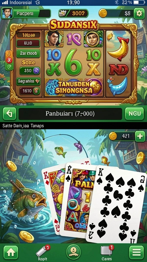 Screenshot 66d nomor 1