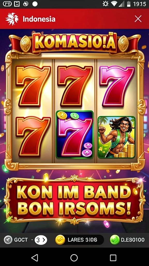 Screenshot 66d nomor 2