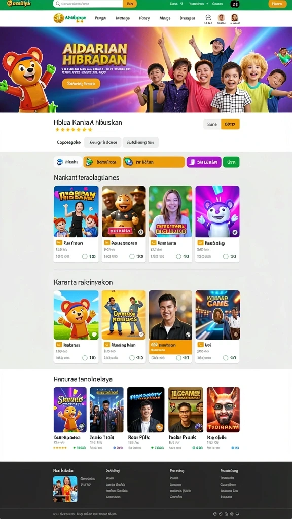 Screenshot 66d nomor 3