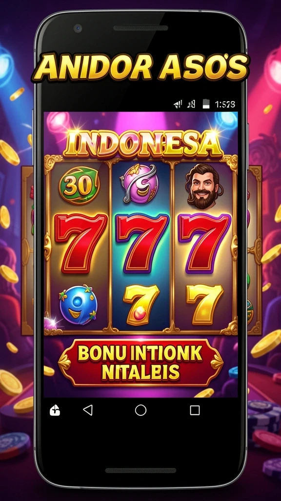 Screenshot 6rt nomor 1
