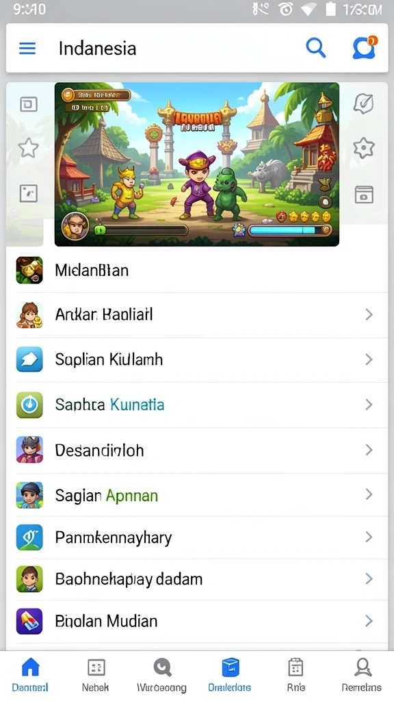 Screenshot 6rt nomor 3