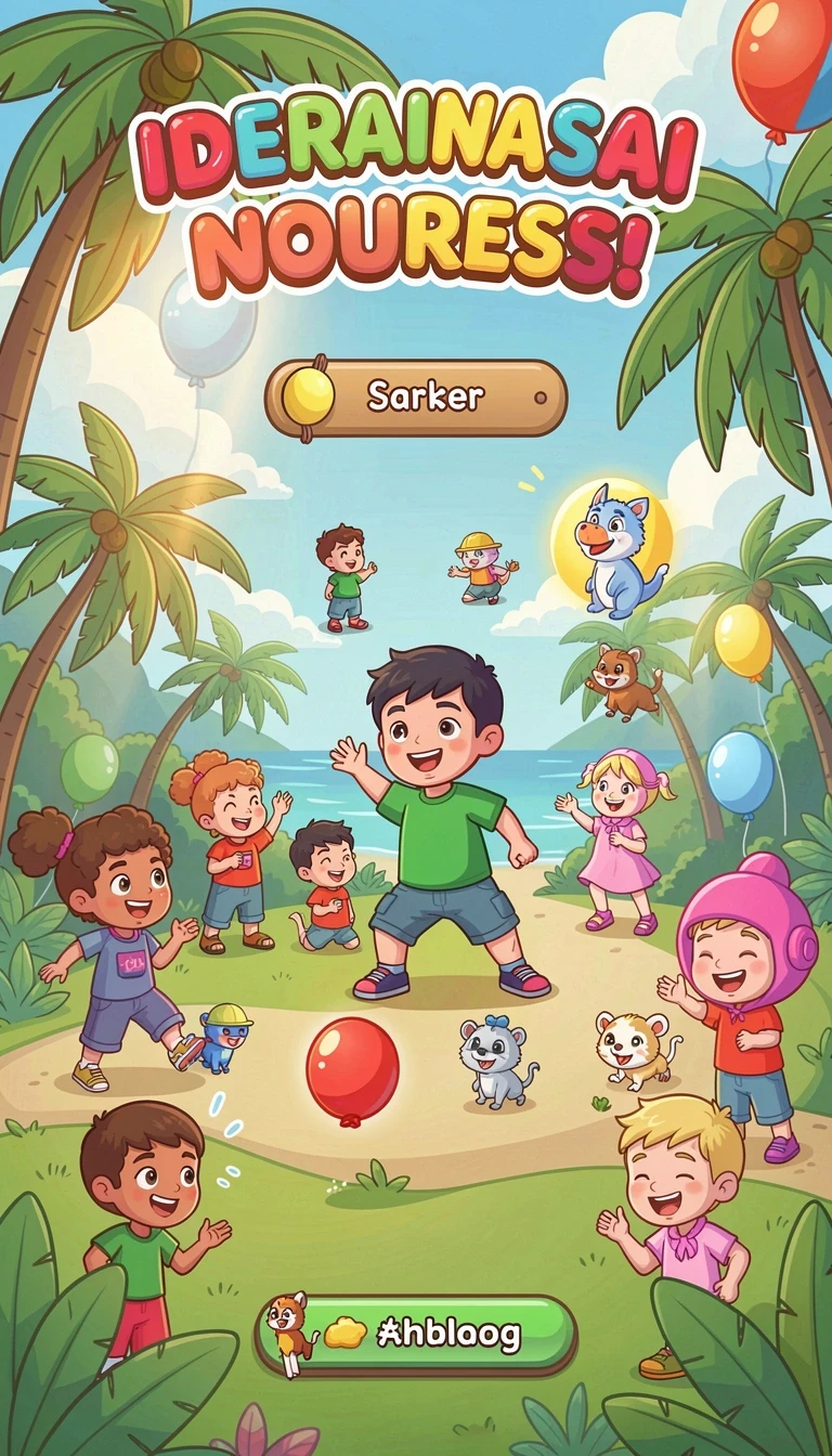 Screenshot 73k nomor 1