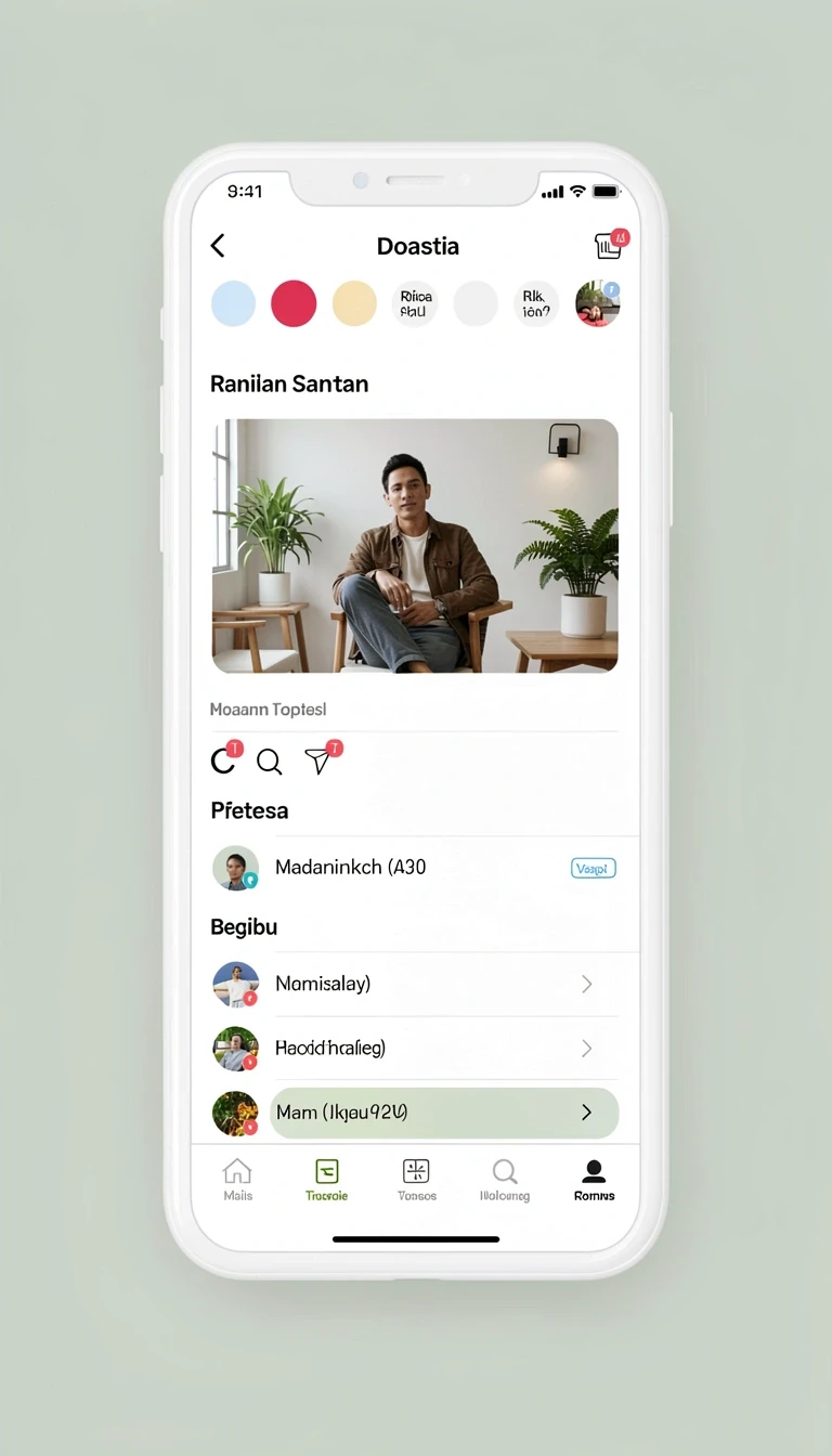 Screenshot 789bni nomor 2