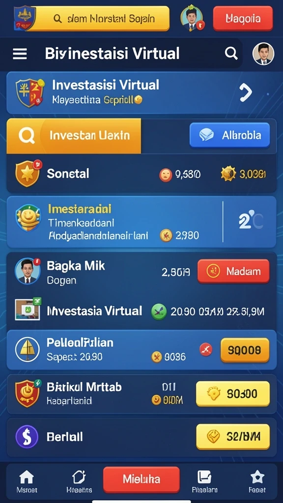 Screenshot 88main nomor 3