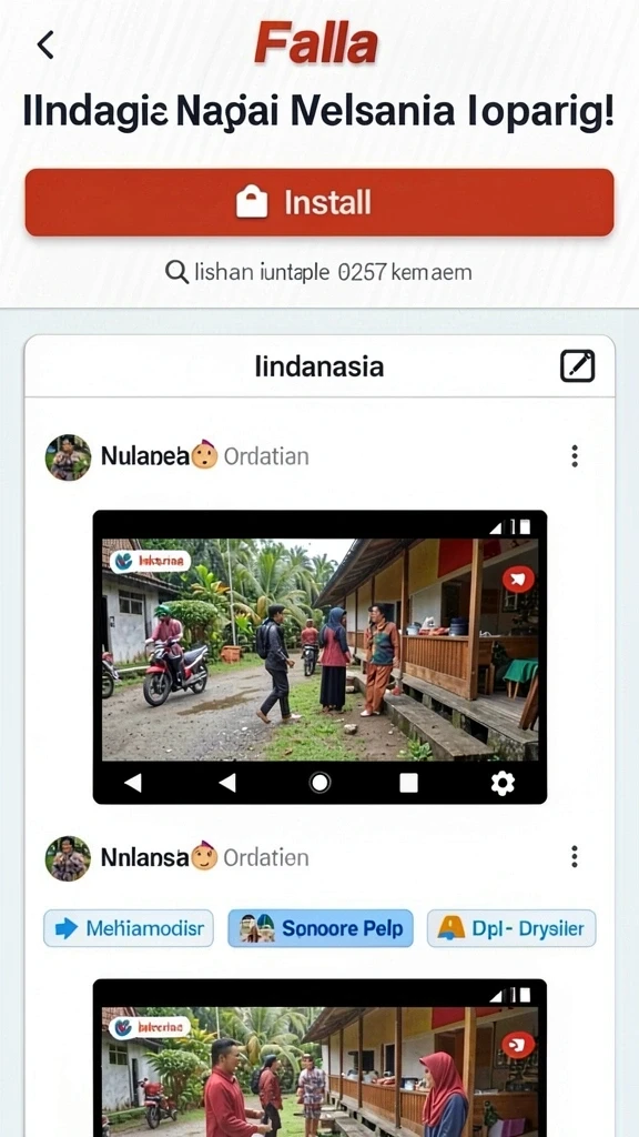 Screenshot 8g8g nomor 2