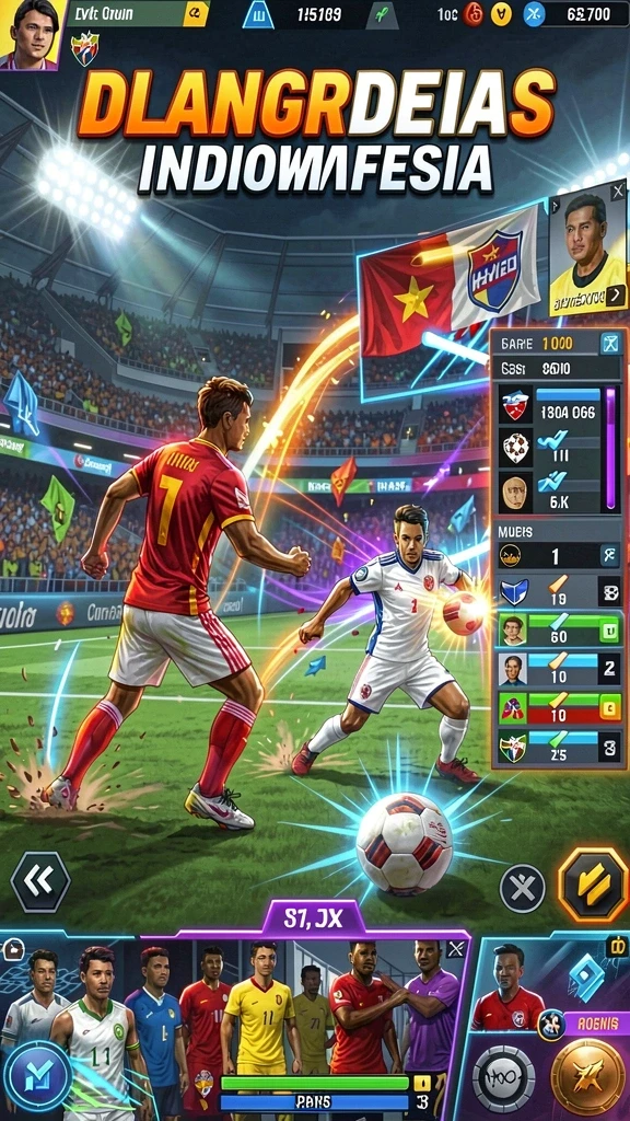 Screenshot 8g8g nomor 3