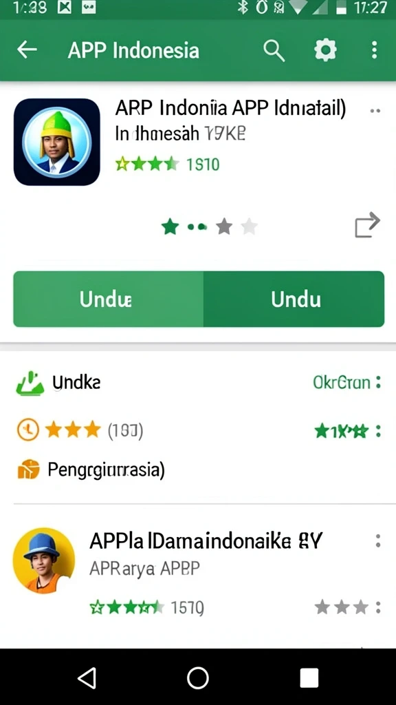 Screenshot 988bet nomor 3