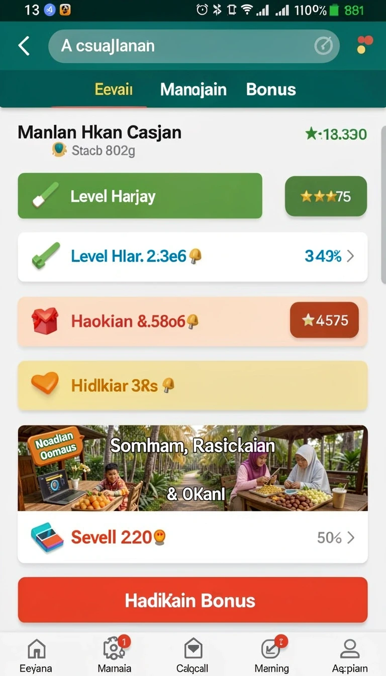 Screenshot 9939 nomor 1