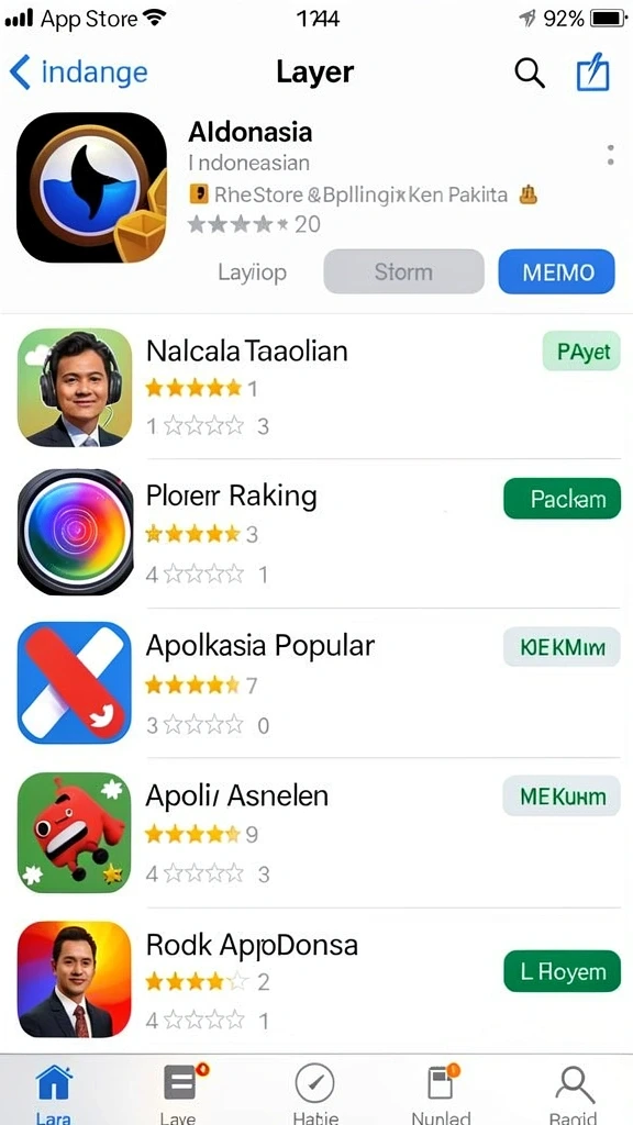 Screenshot 9sl nomor 3