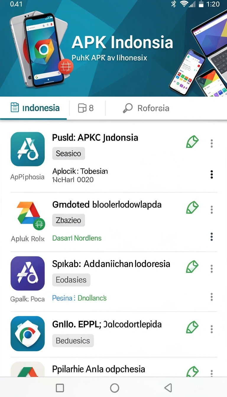 Screenshot andara88 nomor 1