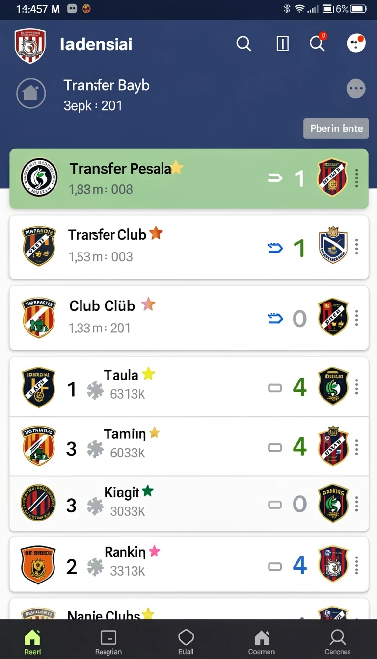 Screenshot angkasa168 nomor 3
