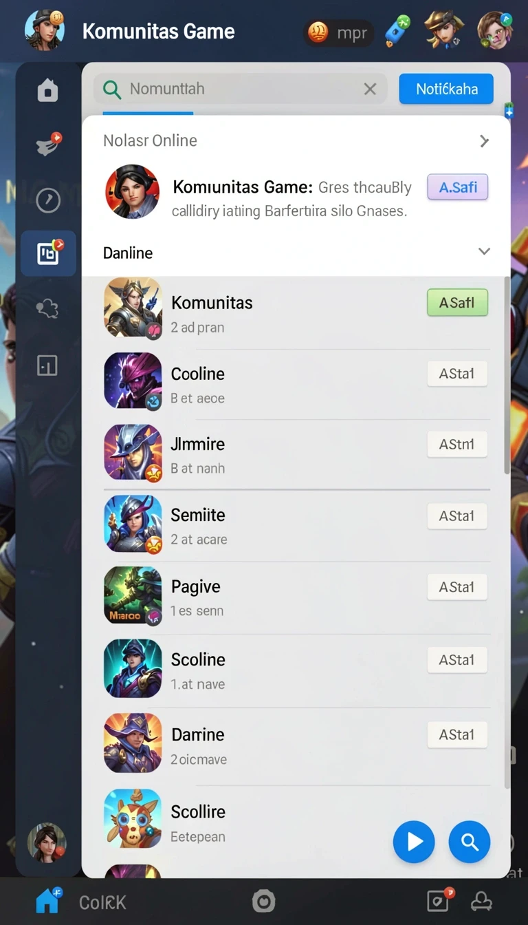 Screenshot anoboy nomor 2