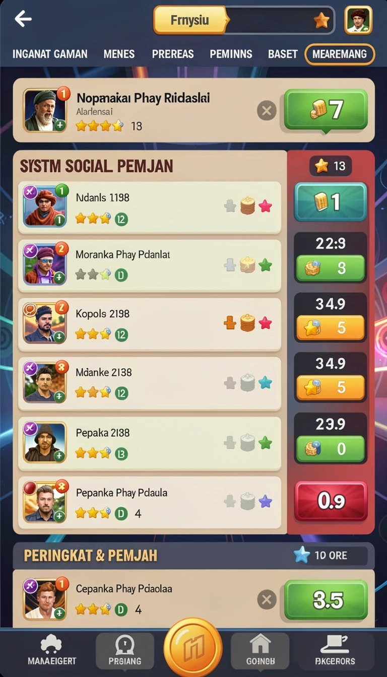 Screenshot ap686 nomor 2
