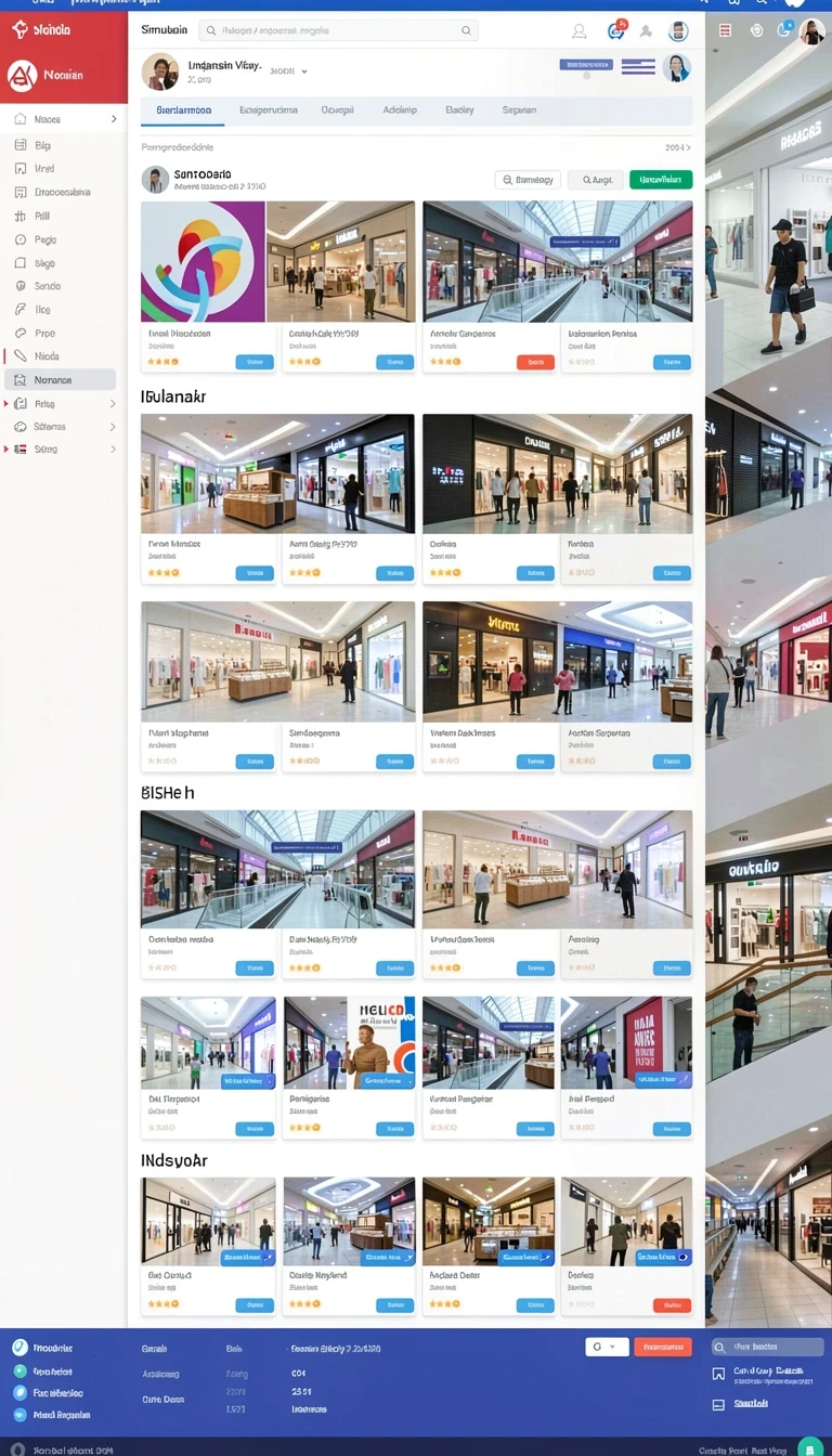Screenshot ap686 nomor 3