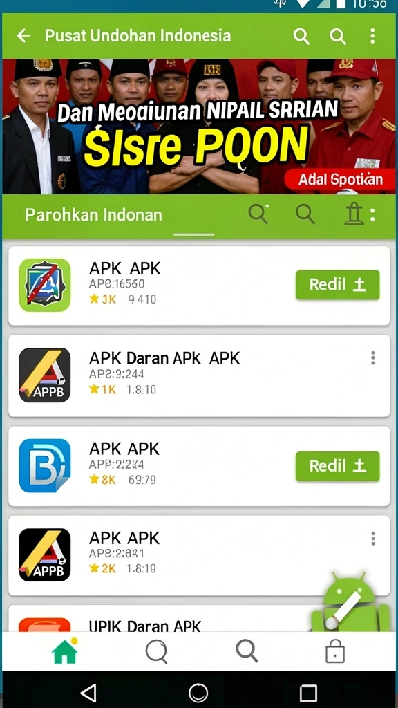 Screenshot api88 nomor 3
