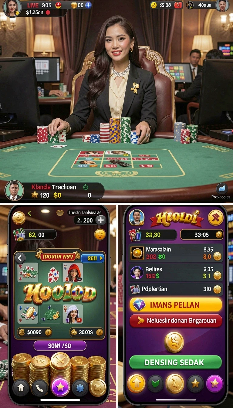Screenshot asia200 nomor 3