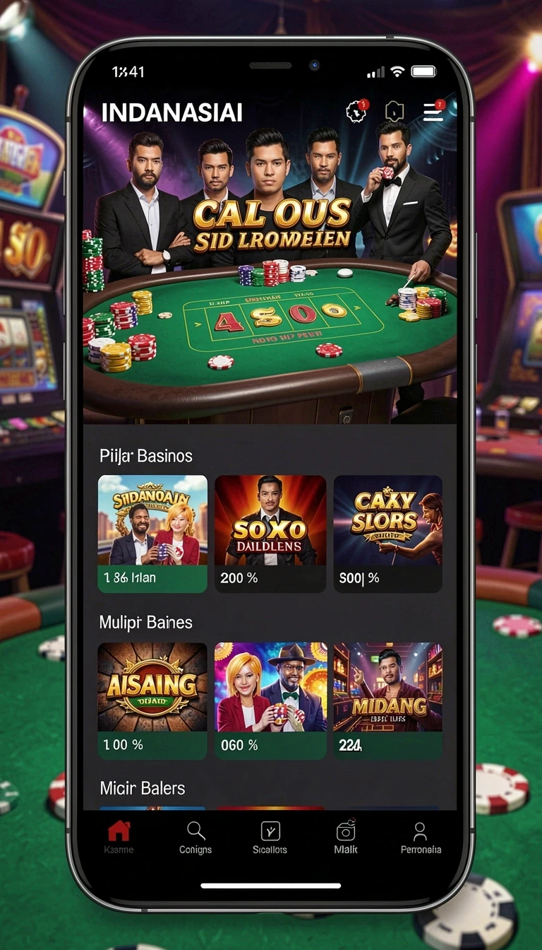 Screenshot atom138 nomor 2