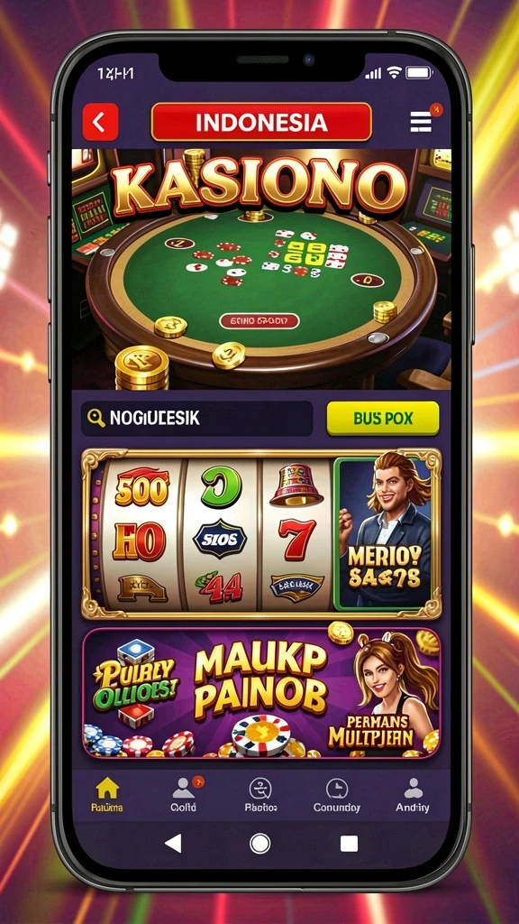 Screenshot bahagia777 nomor 2