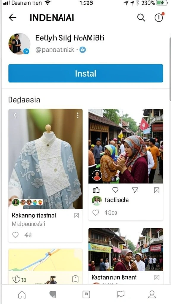 Screenshot bangsawan88 nomor 2