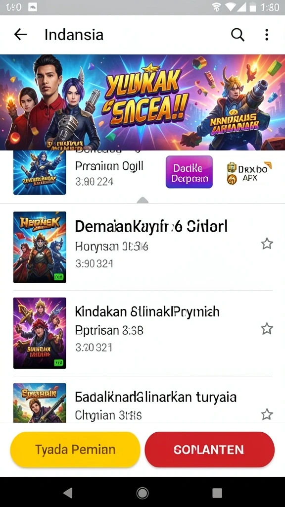 Screenshot bangsawan88 nomor 3