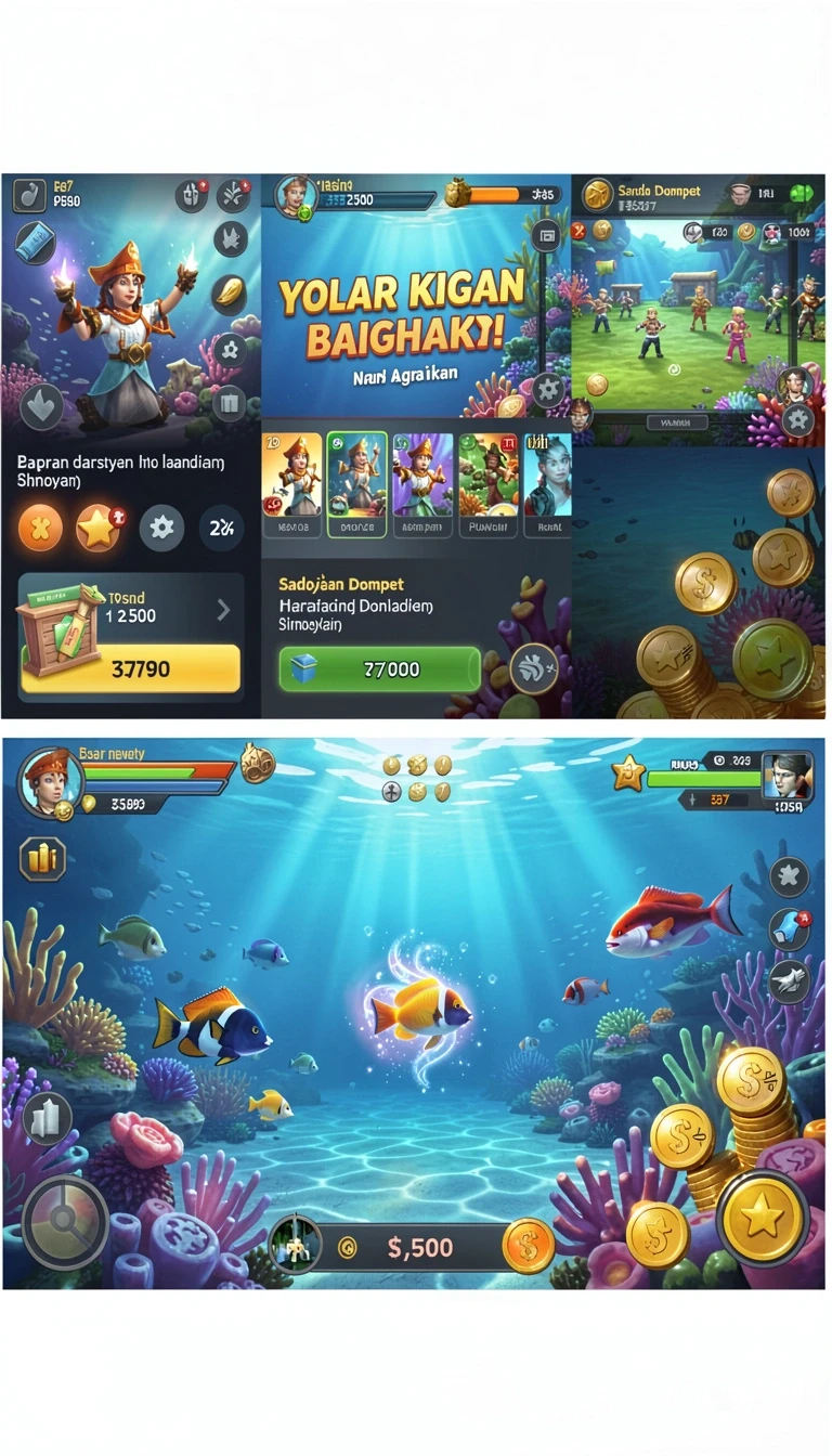 Screenshot betwin188 nomor 1