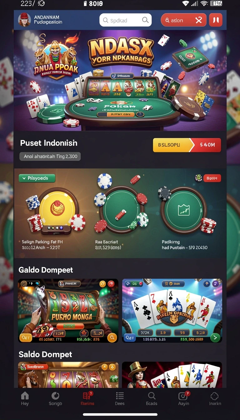 Screenshot betwin188 nomor 3