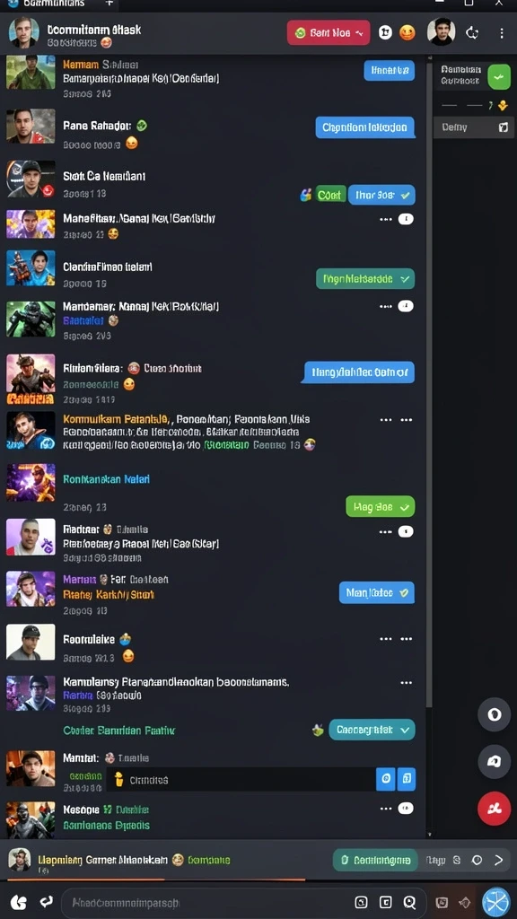 Screenshot big77 nomor 1