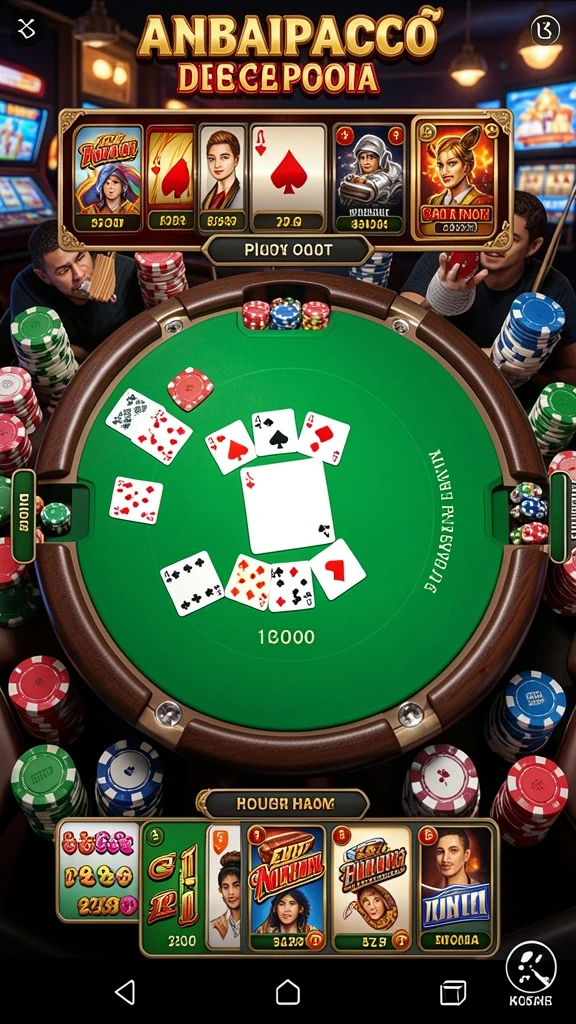 Screenshot bigwin nomor 3