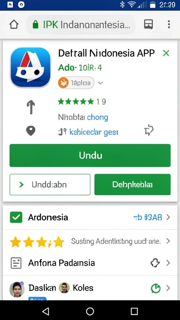 Screenshot birutoto nomor 1