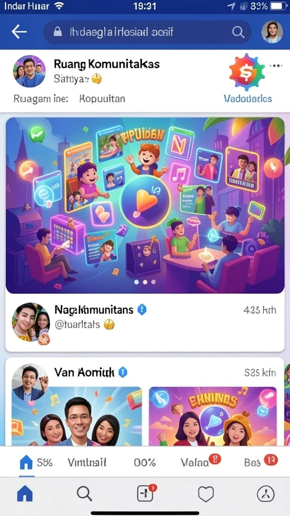 Screenshot birutoto nomor 3