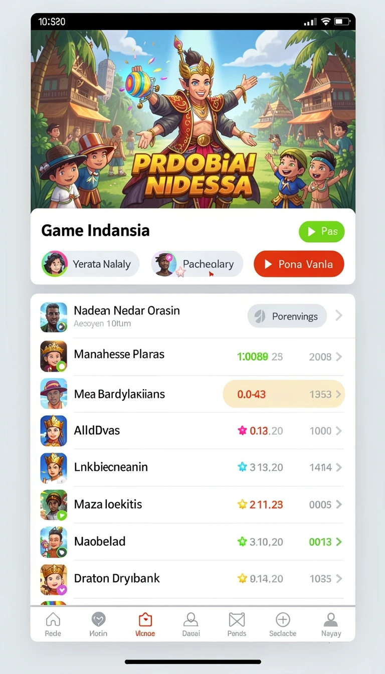 Screenshot bola07 nomor 2