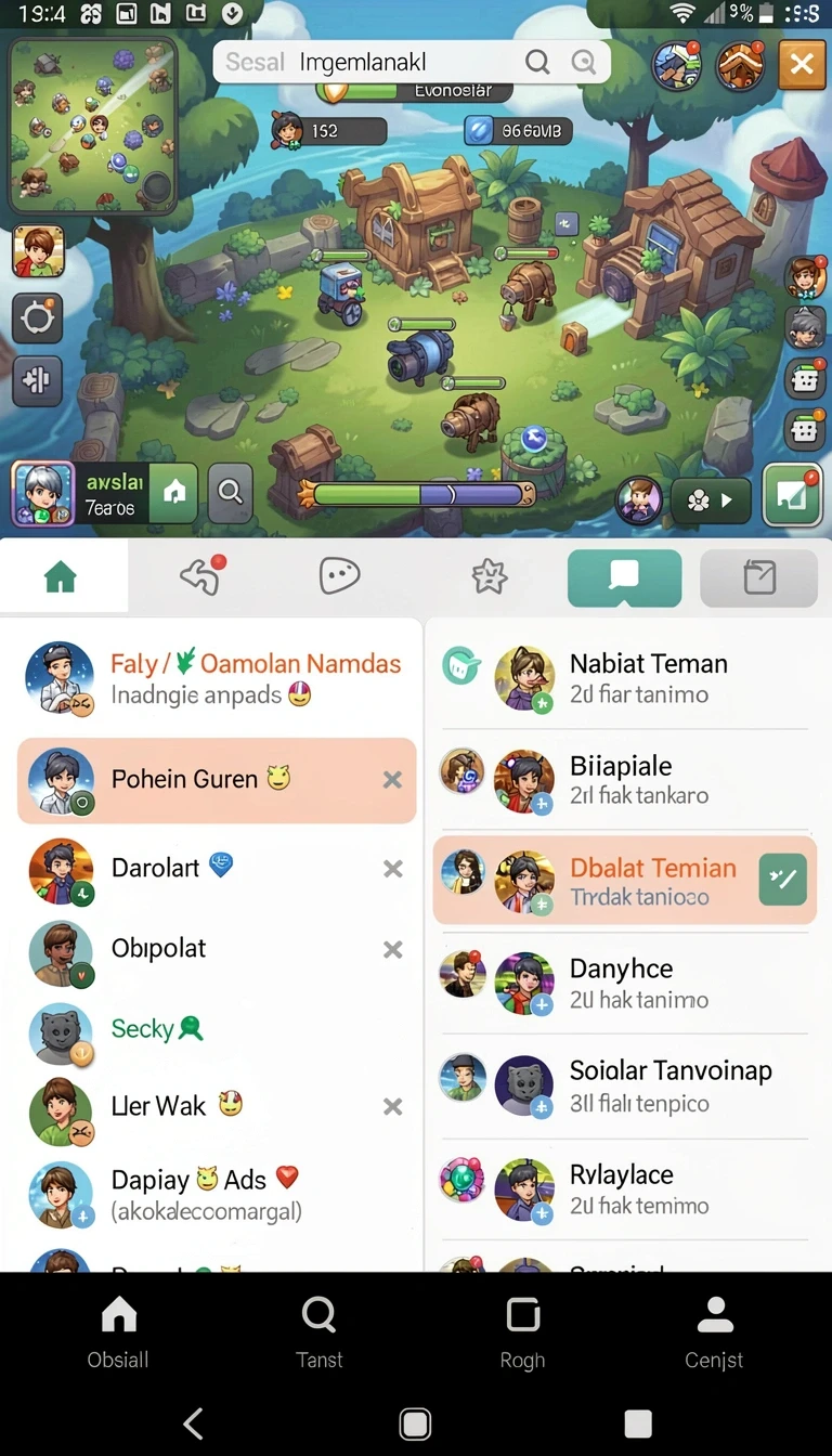 Screenshot bondan69 nomor 1