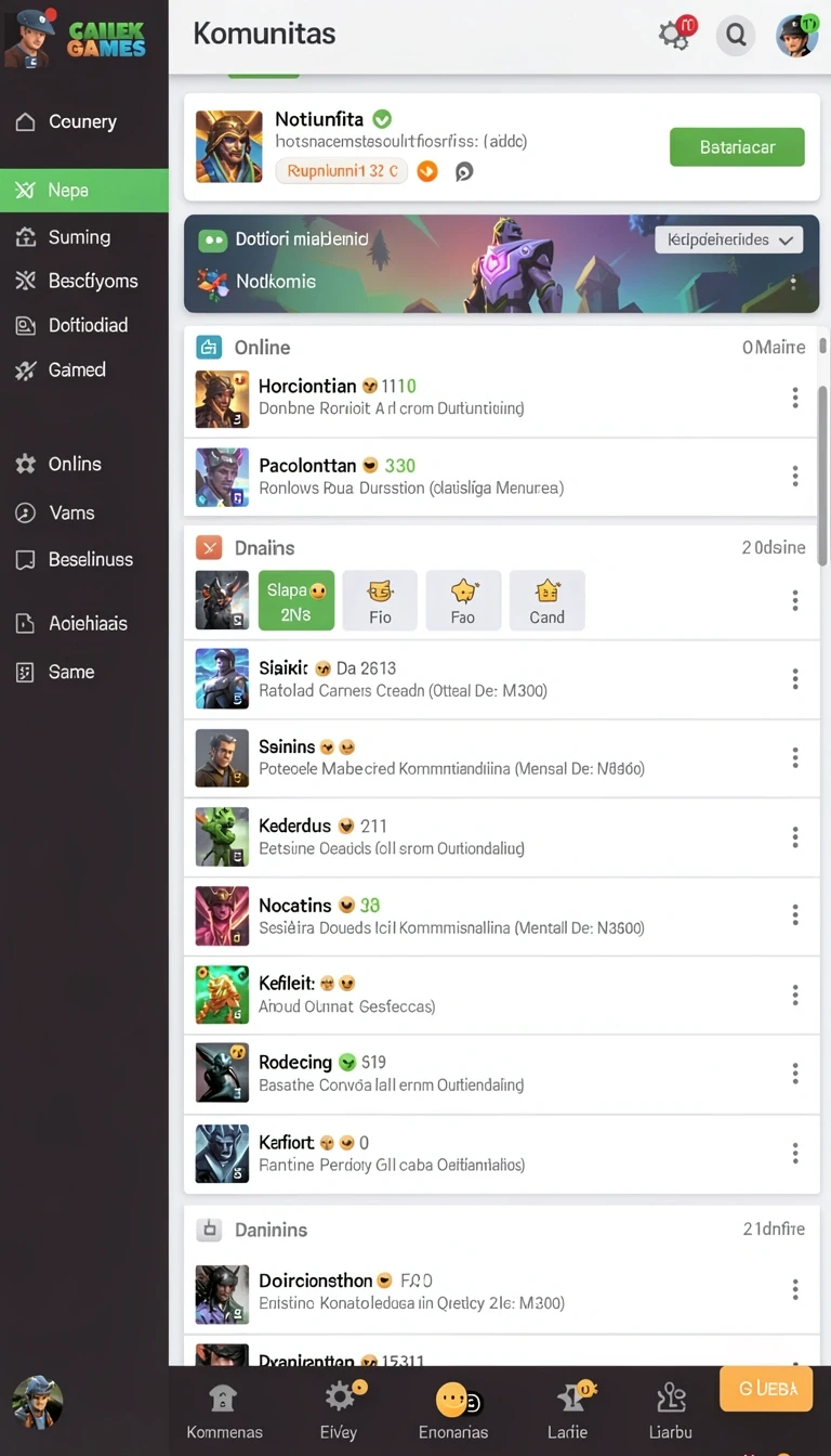 Screenshot btv168 nomor 1
