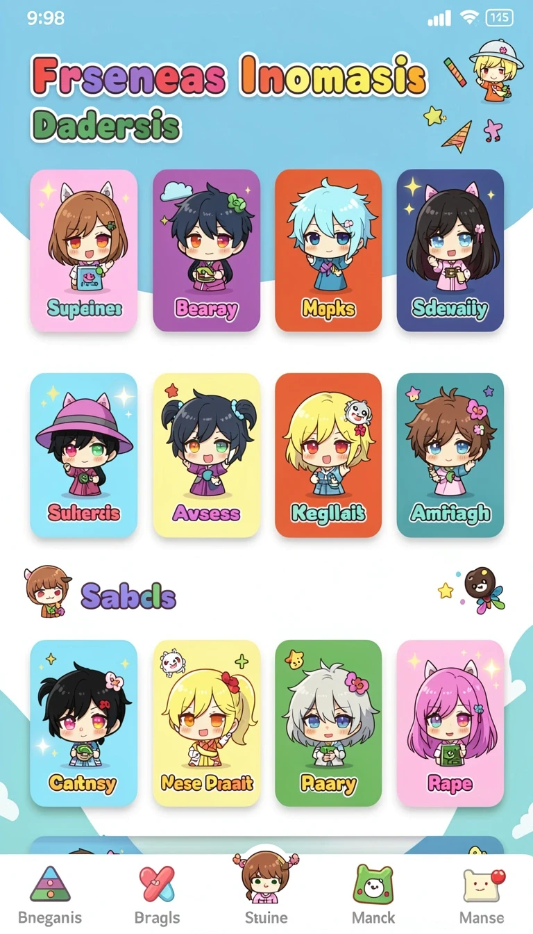 Screenshot btv168 nomor 2