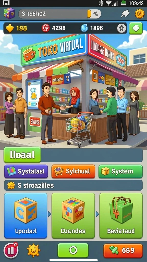 Screenshot cipit88 nomor 1