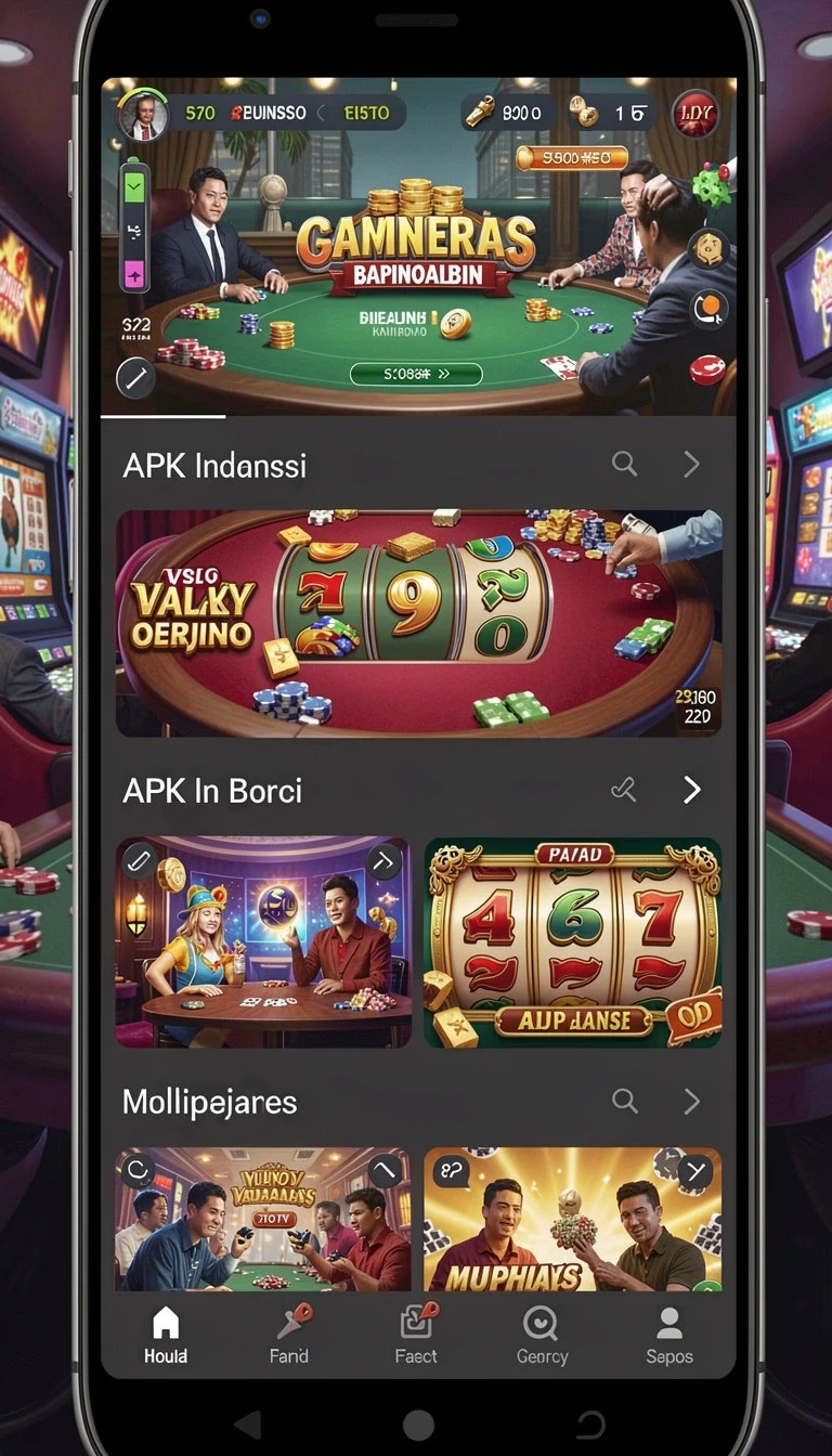 Screenshot dam88 nomor 2