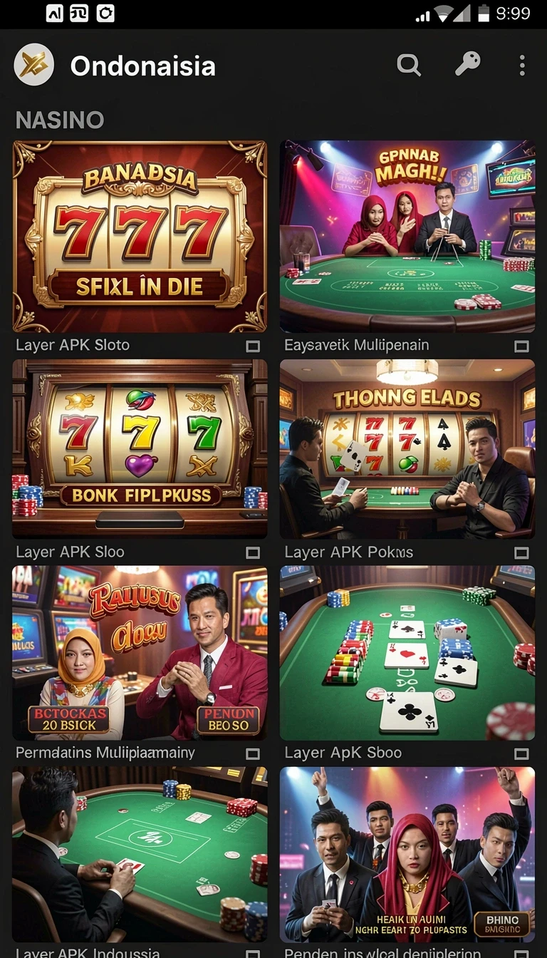 Screenshot dam88 nomor 3