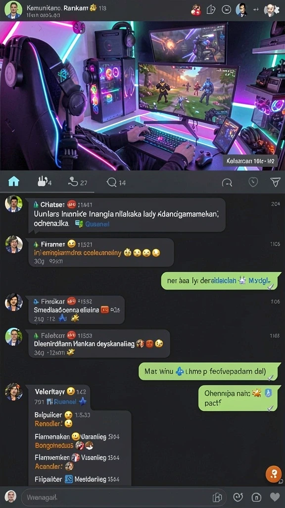 Screenshot f32 nomor 1