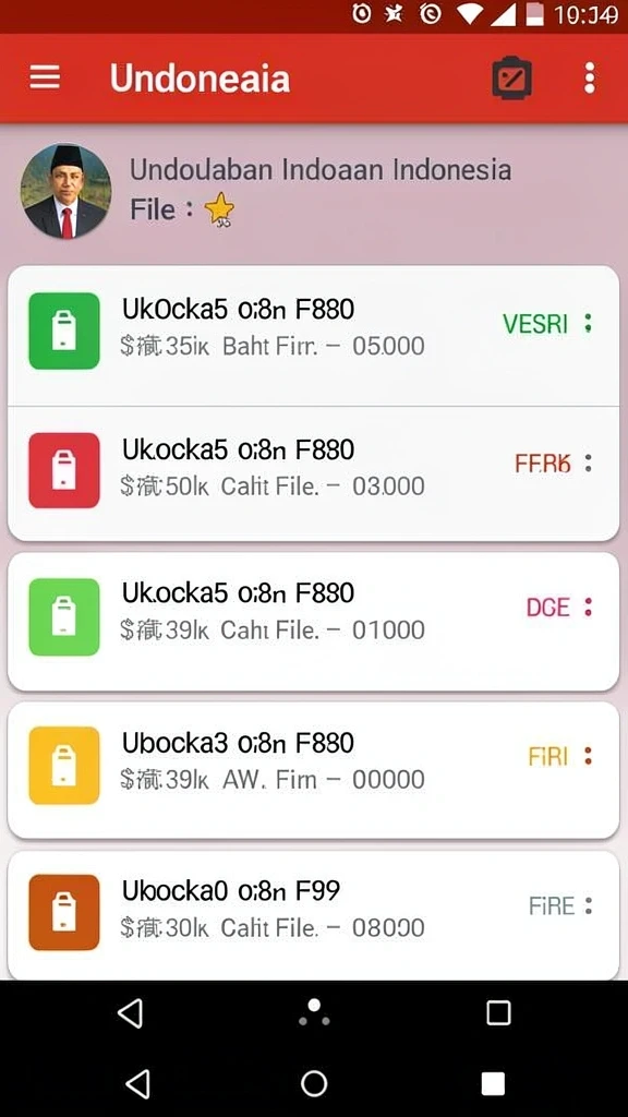 Screenshot f32 nomor 2