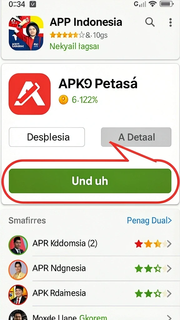 Screenshot f32 nomor 3