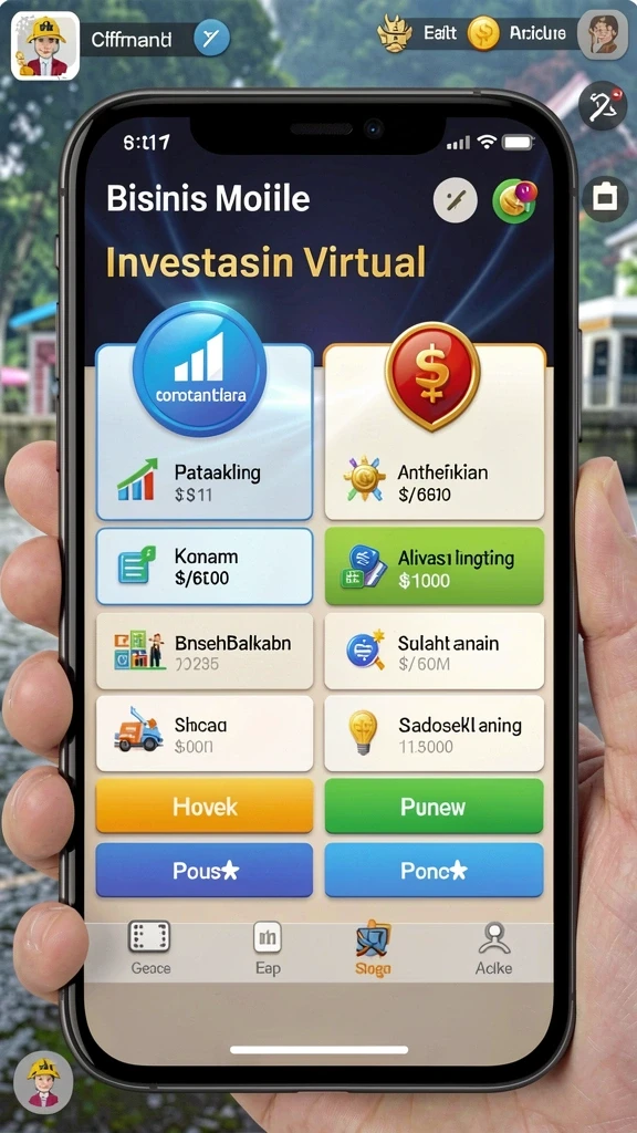 Screenshot fb168 nomor 2