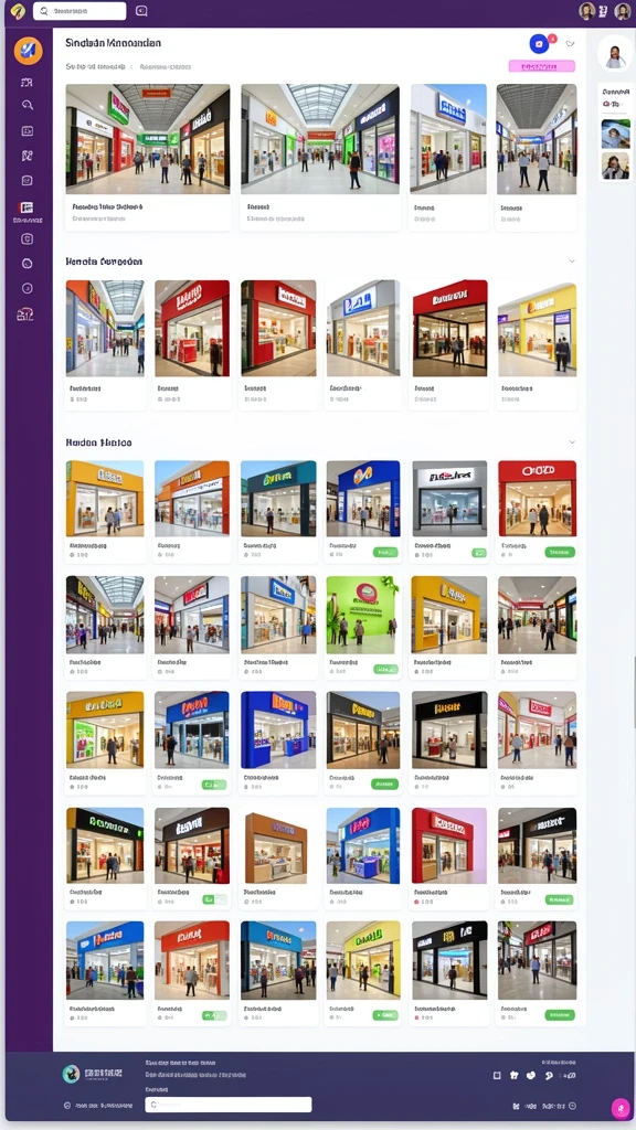 Screenshot gacor108 nomor 1
