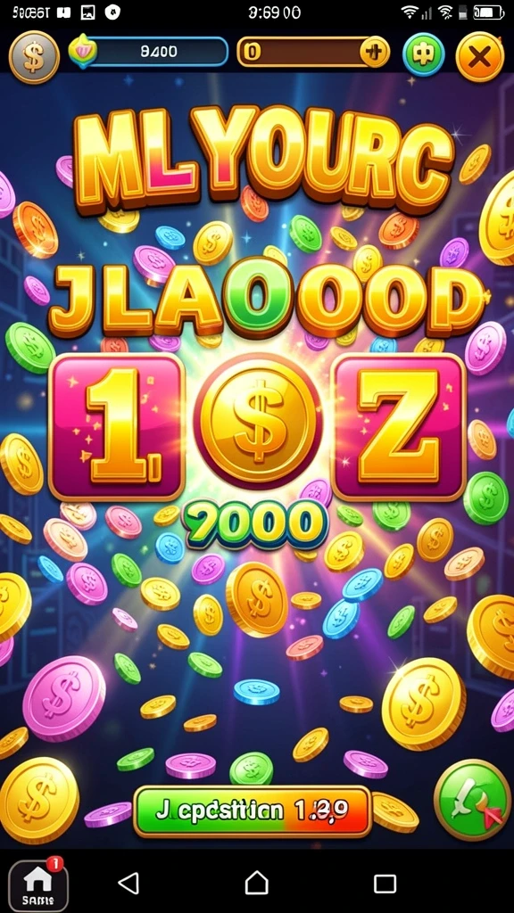 Screenshot gacor108 nomor 2