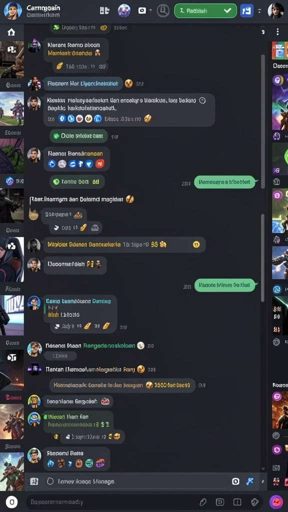 Screenshot gatotkaca123 nomor 3
