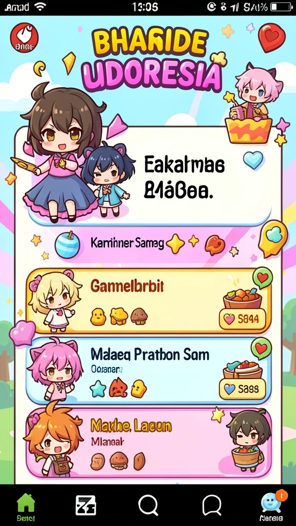 Screenshot gf777 nomor 3